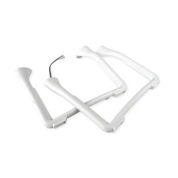 P3 Part 29 Landing Gear (Pro/Adv)