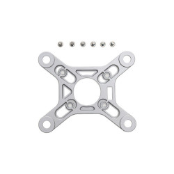 P3 Part 39 Camera Vibration Absorbing Board (Pro/Adv)