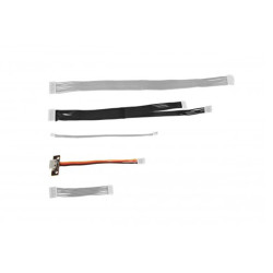 P3 Part 42 Cable Set (Pro/Adv)