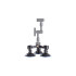 Osmo Triple Mount Suction Cup Base Part 36