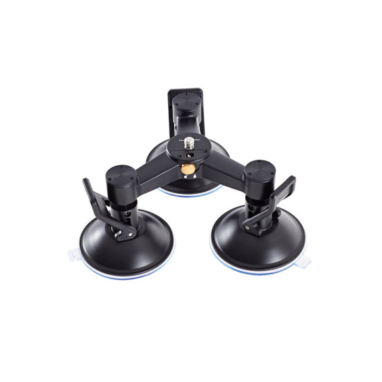 Osmo Triple Mount Suction Cup Base Part 36