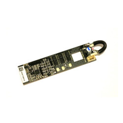 DJI Phantom 2 / vision ESC