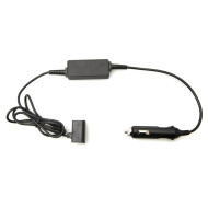 DJI Car Charger for Phantom 2 | DJI