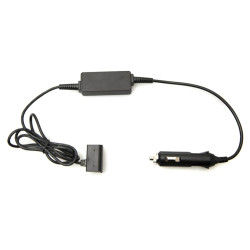 DJI Car Charger for Phantom 2 | DJI