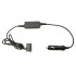 DJI Car Charger for Phantom 2 | DJI