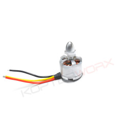 DJI Phantom 2/3 motor 2312 CW