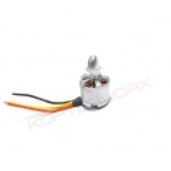 DJI Phantom 2/3 motor 2312 CCW