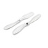 DJI Phantom Selftighten propeller