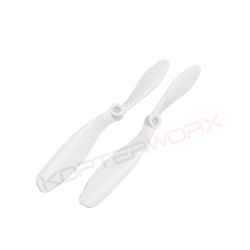 DJI Phantom prop 8x4,5