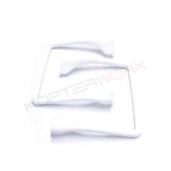 DJI Phantom 1 Landing gear