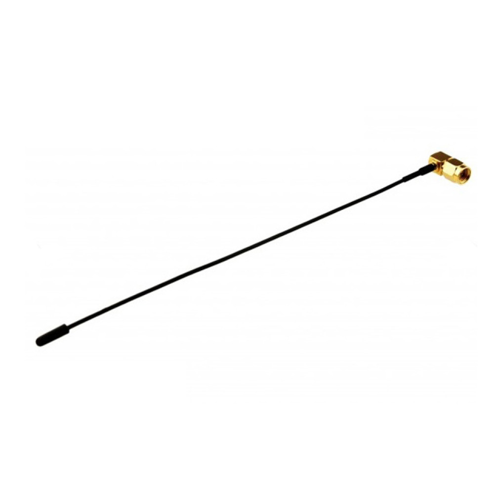 Pixhawk / Immersion telemetry UHF (433mhz) Whip Antenna