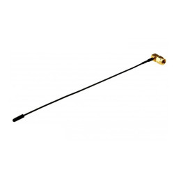 Pixhawk / Immersion telemetry UHF (433mhz) Whip Antenna