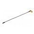 Pixhawk / Immersion telemetry UHF (433mhz) Whip Antenna