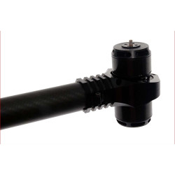 Profi Motor mount 30/46mm