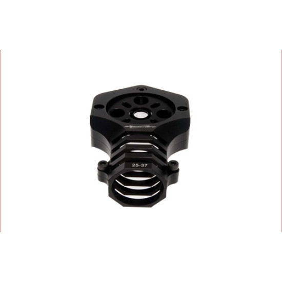 Profi Motor mount 25/37mm