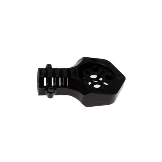 Profi Motor mount 25/37mm