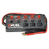 Efuel Fuse Protected Power Strip