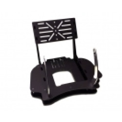 FPV pult Graupner MZ edition