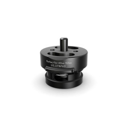 T-motor QAD PA060 U7, U5, 40xx-50xx, P60 (15-18i)