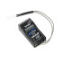 FUTABA R3008 SB Receiver T-FHSS (2,4 GHz)
