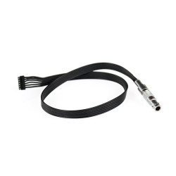 Start/Stop Cable for RED Epic/Scarlet