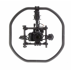 Freefly MōVI Ring