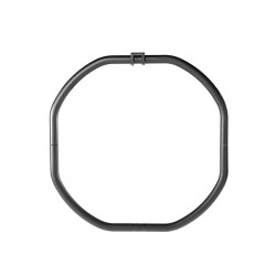 Freefly MōVI Ring