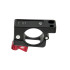 Ronin - Monitor Mounting Bracket A