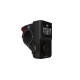 Wireless Thumb Controller for Ronin-M Wireless Thumb Controller for Ronin-M