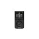Wireless Thumb Controller for Ronin-M Wireless Thumb Controller for Ronin-M