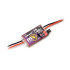 Ripmax MR UBEC 5A (5V/8V/12V) 12S