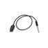 Ronin-MX - RSS Control Cable for RED