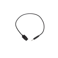 Ronin-MX - RSS Control Cable for BMCC