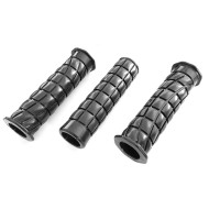 Soft Rubber Hand Grips for Gimbal