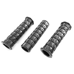 Soft Rubber Hand Grips for Gimbal