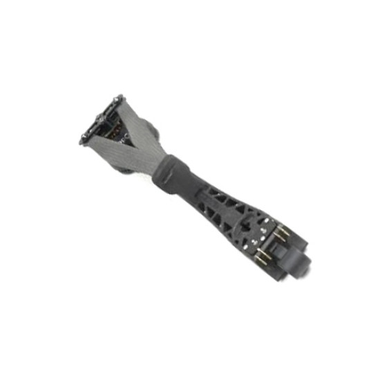 DJI S800 EVO Frame arm complete CW green led DJI S800 EVO Frame arm complete CW green led