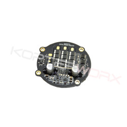 S800 controler green