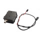 SDI to HDMI Converter - very light version for drones SDI to HDMI Converter - very light version for drones