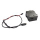 SDI to HDMI Converter - very light version for drones SDI to HDMI Converter - very light version for drones