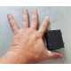 SDI to HDMI Converter - very light version for drones SDI to HDMI Converter - very light version for drones