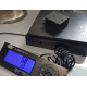 SDI to HDMI Converter - very light version for drones SDI to HDMI Converter - very light version for drones