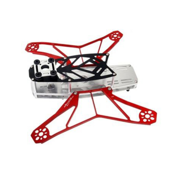 FPV Racer SE280-10D