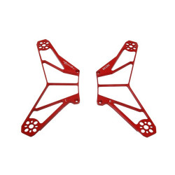 SE280-10D Spare Arms