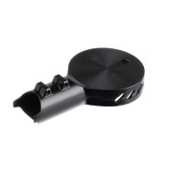 DJI E1200 Pro Motor Base