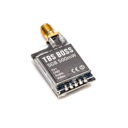 TBS BOSS 5G8 (500mW)