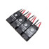 TBS Bulletproof 30A ESC set (4 pcs)