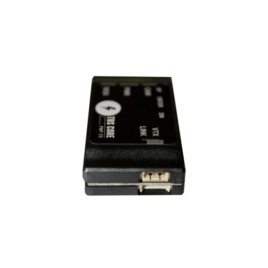 TBS New Core PNP25 TBS New Core PNP25