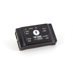TBS Core PRO PnP