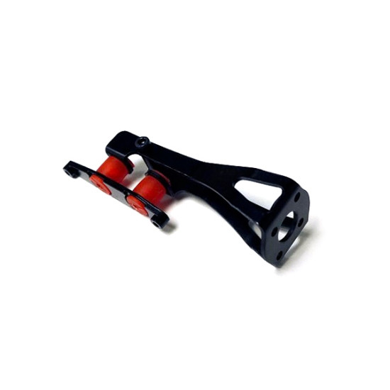 TBS PRO Gimbal Dampener Upgrade TBS PRO Gimbal Dampener Upgrade