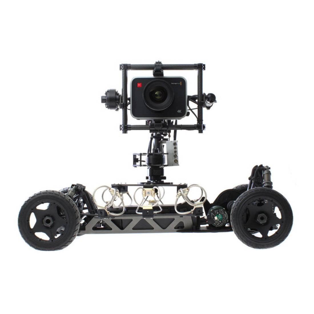 TERO — image 2